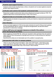 T2R2 leaflet for member - tail